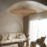 Dining Room Ceiling Light view 6