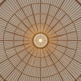 Dining Room Ceiling Light view 8