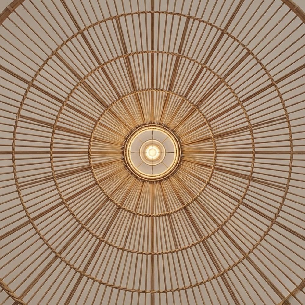 Dining Room Ceiling Light view 8