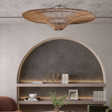 Dining Room Ceiling Light view 9