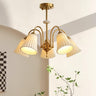 Dining Room Chandelier