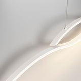 Dining Room Pendant Light view 4