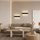 Dining Room Wall Lights view 2