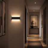 Dining Room Wall Lights view 3