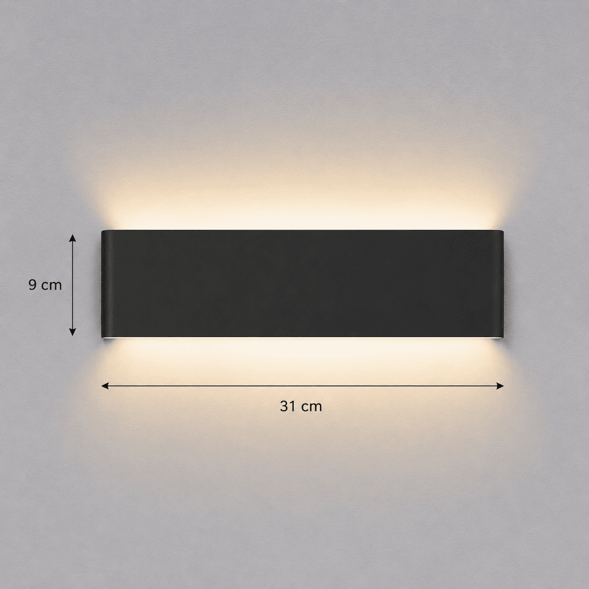 Dining Room Wall Lights - image 7