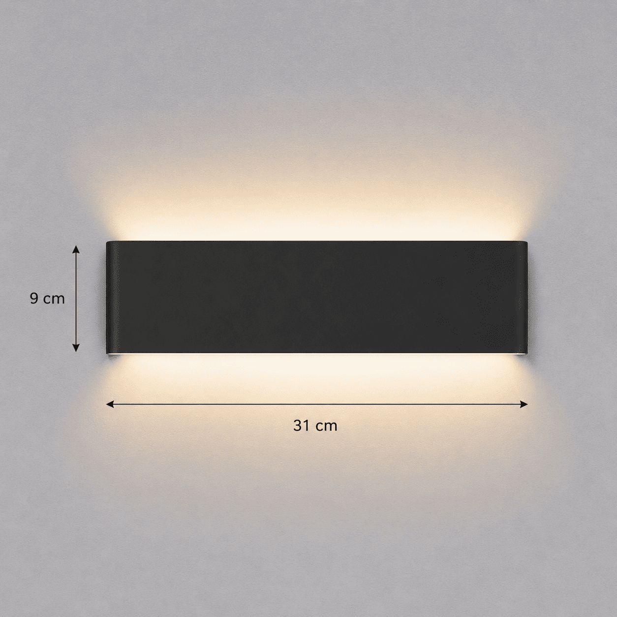 Dining Room Wall Lights view 7