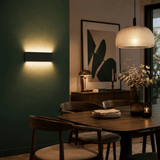 Dining Room Wall Lights view 8