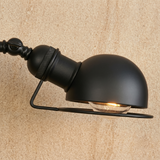 Double Arm Wall Lights view 7
