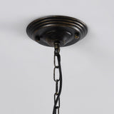 Double Pendant Light view 3