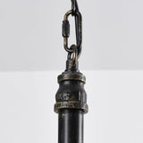 Double Pendant Light view 5
