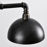 Double Pendant Light view 6