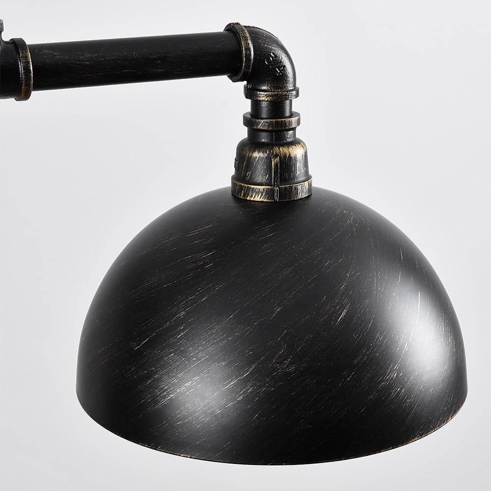 Double Pendant Light view 6