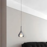 Drop Pendant Light view 2