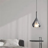 Drop Pendant Light view 3