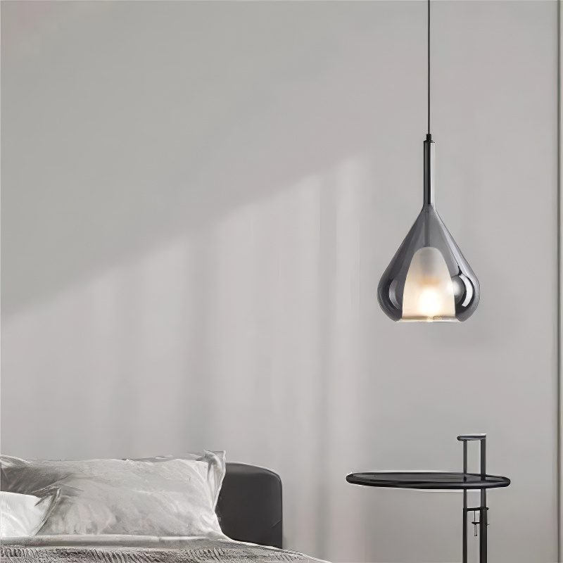 Drop Pendant Light view 3