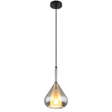 Drop Pendant Light view 8