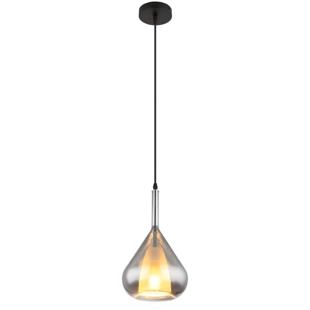 Drop Pendant Light view 8