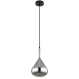 Drop Pendant Light view 9
