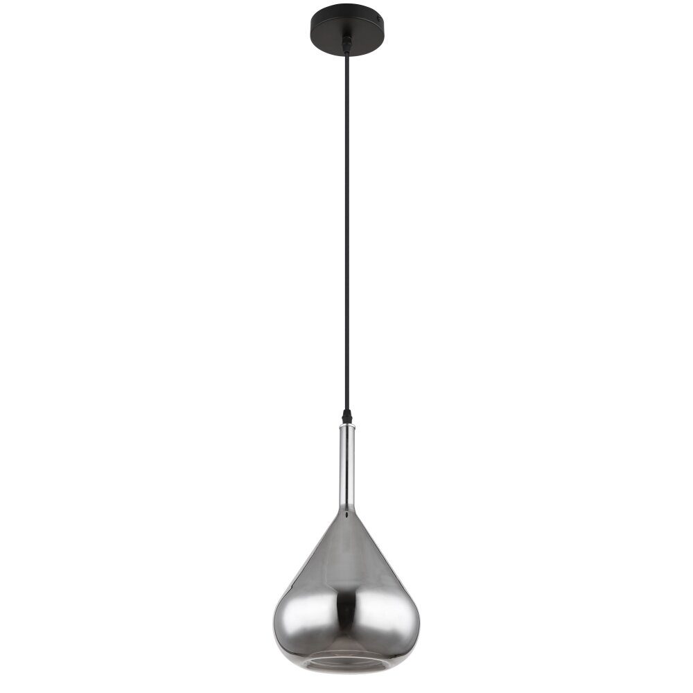Drop Pendant Light view 9