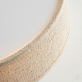 Drum Ceiling Light view 4