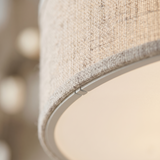 Drum Ceiling Light view 6