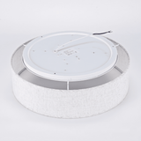 Drum Ceiling Light view 7