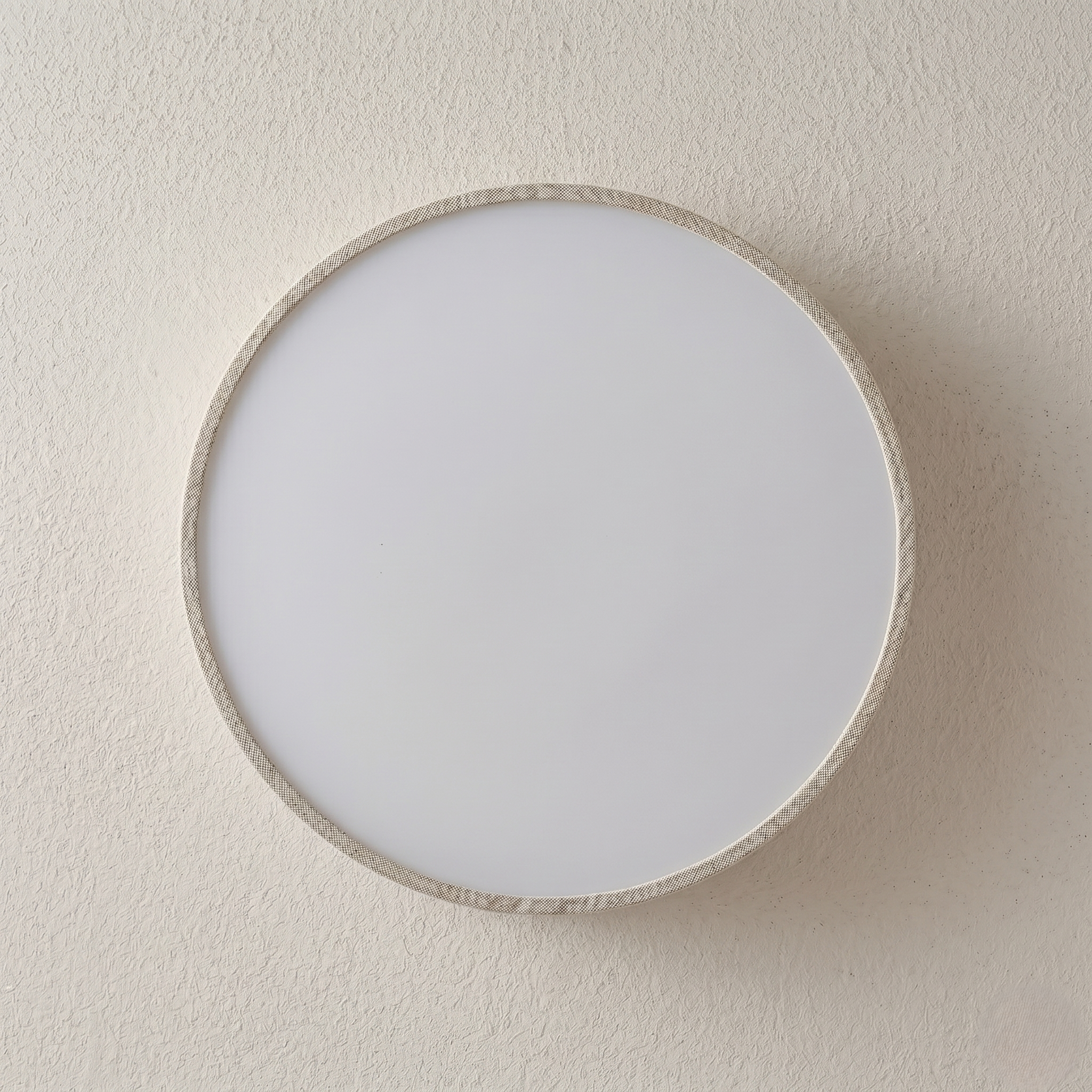 Drum Ceiling Light view 8
