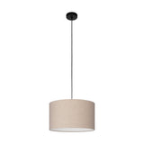 Drum Pendant Lighting view 2