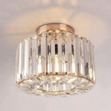 Elegant Ceiling Lights view 1