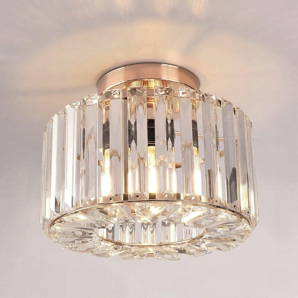 Elegant Ceiling Lights view 1
