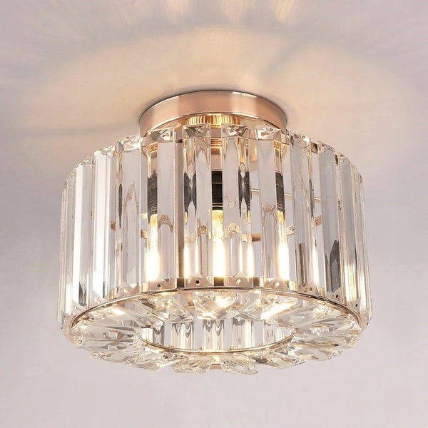 Elegant Ceiling Lights