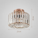 Elegant Ceiling Lights view 3