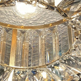Elegant Ceiling Lights view 5