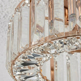 Elegant Ceiling Lights view 7