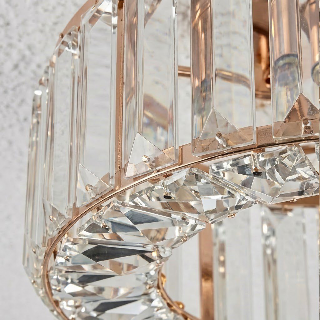 Elegant Ceiling Lights view 7