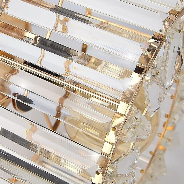 Elegant Ceiling Lights view 8