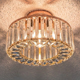 Elegant Ceiling Lights view 9