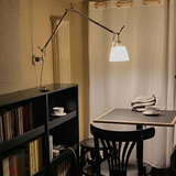 Fabric Wall Lights view 3