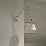 Fabric Wall Lights view 5
