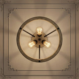 Farmhouse Ceiling Lights view 7