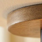 Farmhouse Ceiling Lights view 9