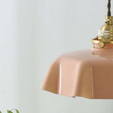Bedroom Pendant Light view 10