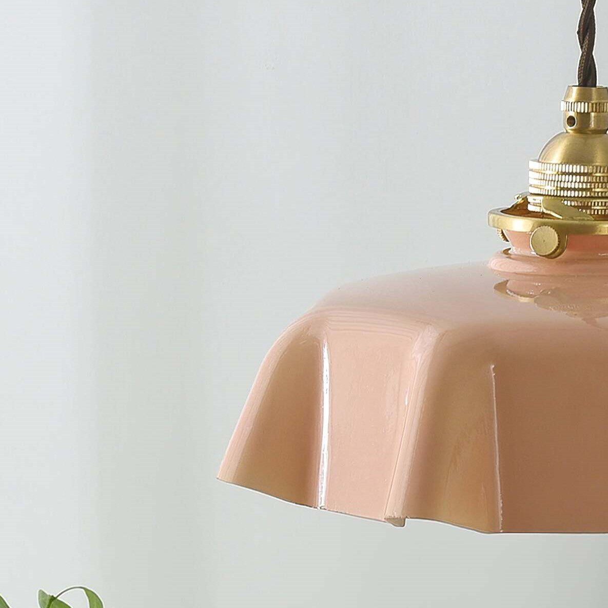 Bedroom Pendant Light view 10