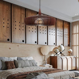 Feature Pendant Light view 15