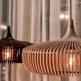 Feature Pendant Light view 16