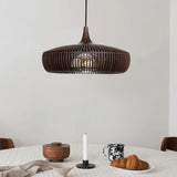 Feature Pendant Light view 3
