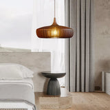 Feature Pendant Light view 5