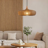 Feature Pendant Light view 9