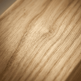 Oval Wood LED Wall Light view 7