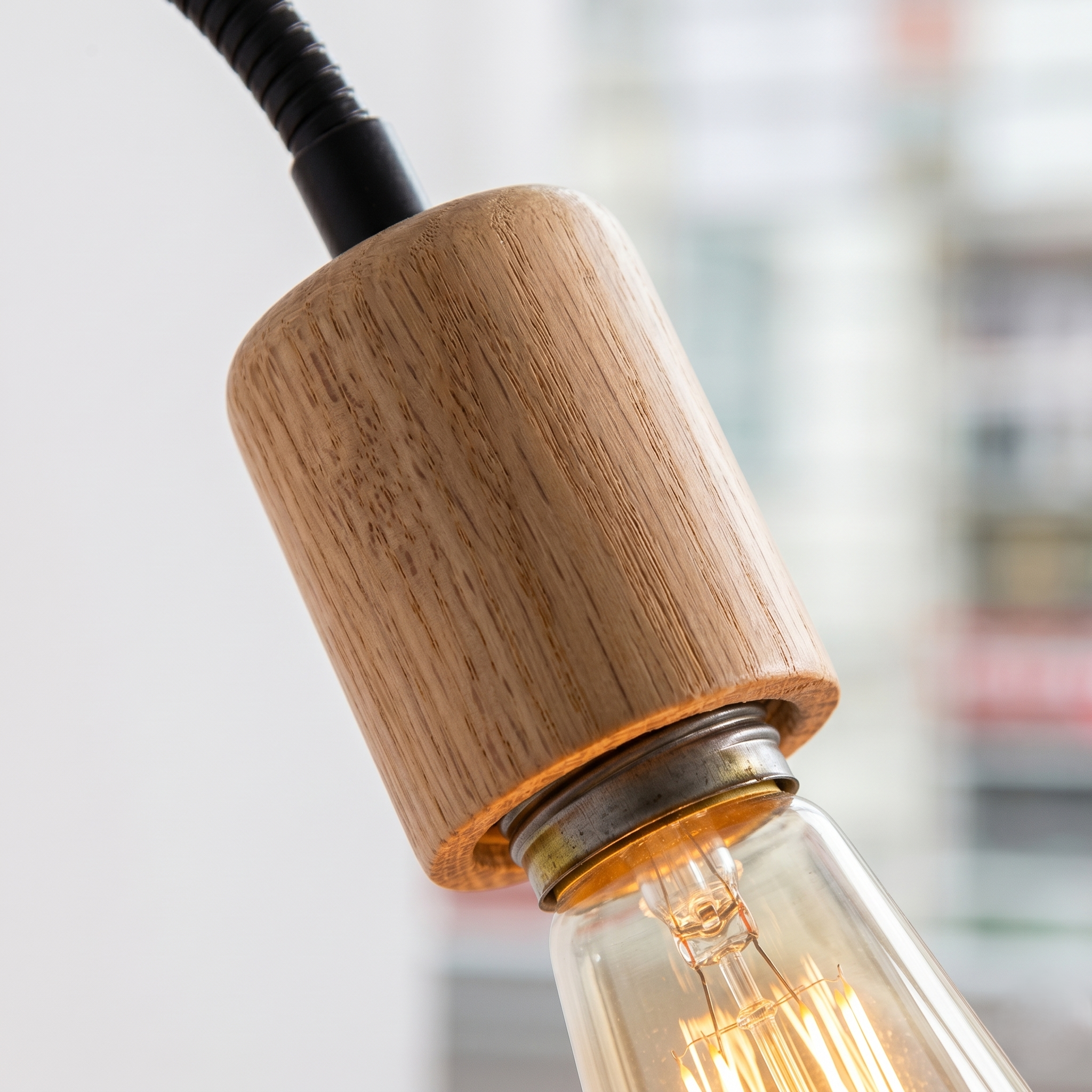 Flexible Wall Light view 2